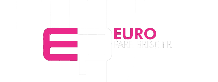 Euro pare-brise Pompignan